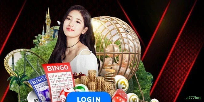 Download app a777bet Android iOS