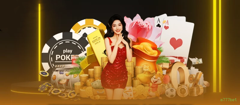 Slots no app a777bet mobile