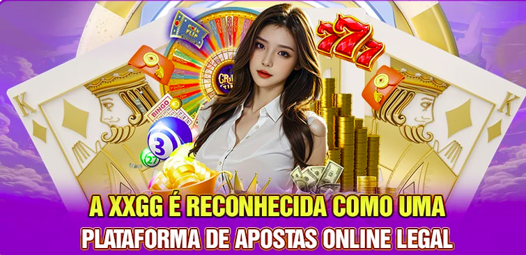 Desempenho do app a777bet em diferentes aparelhos