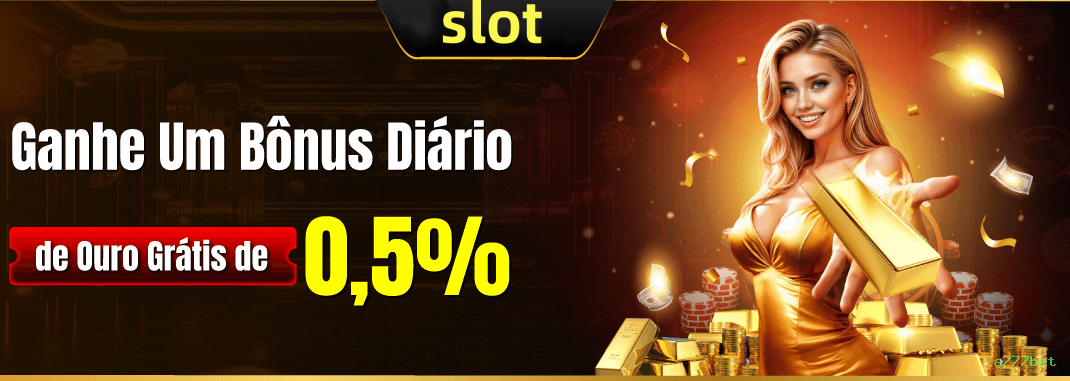 Configurações úteis dentro do app a777bet