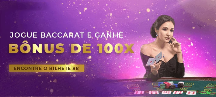 Central de dúvidas rápidas sobre o app a777bet