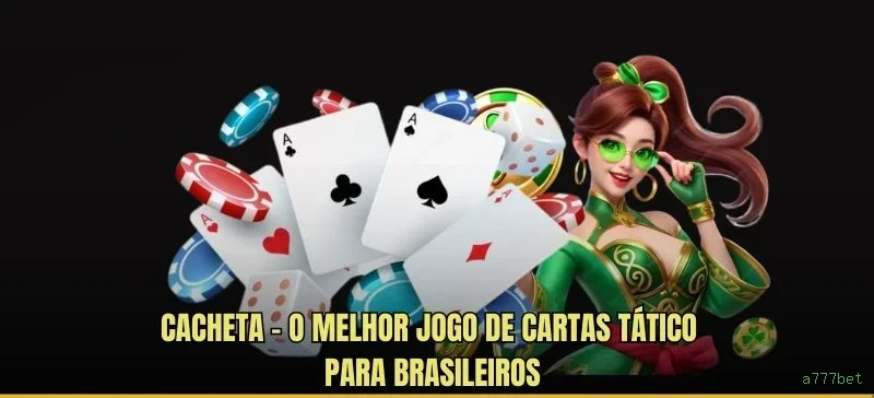 Apostas futebol ao vivo a777bet - odds competitivas