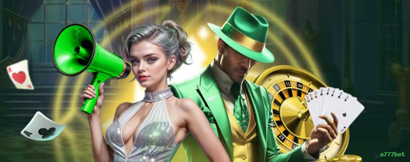 App a777bet apostas esportivas mobile