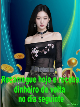Guia rápido de apostas ao vivo na a777bet