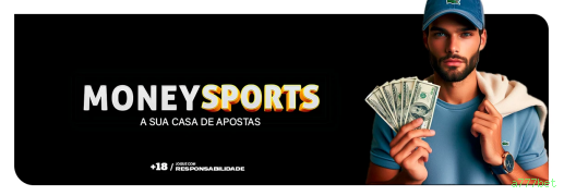 Dúvidas frequentes sobre apostas esportivas na a777bet