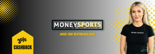 Cassino a777bet app mobile