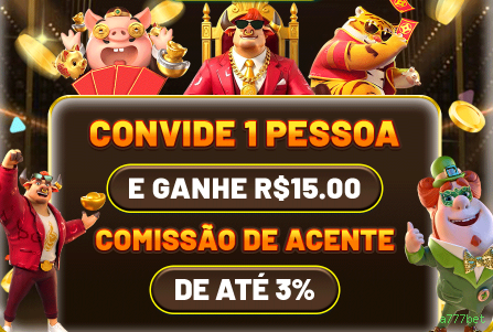 Download app a777bet Android iOS