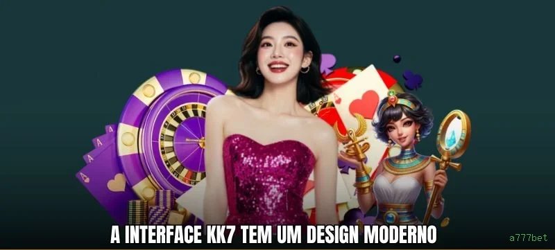 App a777bet Android download
