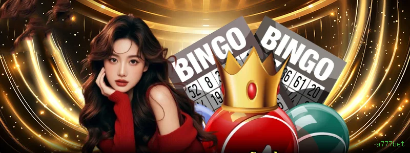 a777bet slots no app