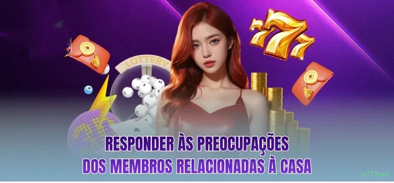 Starlight Princess - Slot game com multiplicadores na a777bet