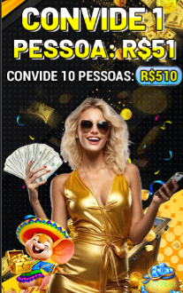 Depósito PIX a777bet