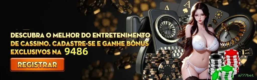Programa VIP a777bet - benefícios exclusivos