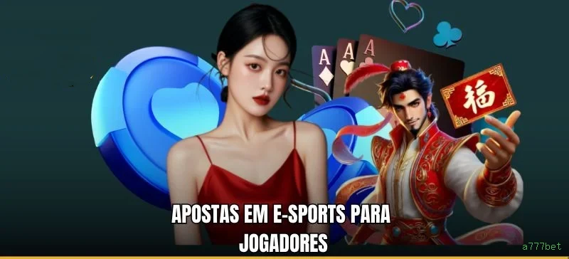 Bônus exclusivos membros VIP a777bet