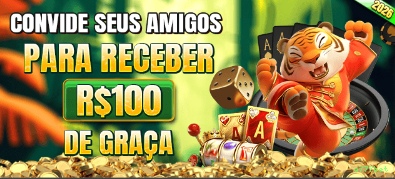 Suporte VIP a777bet - atendimento prioritário