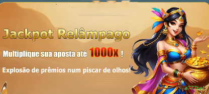 Ganhar e sacar na a777bet