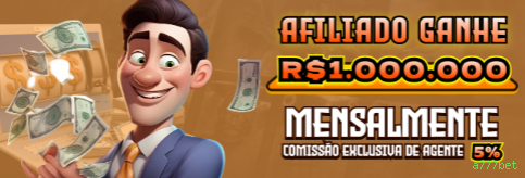 Bônus e prêmios a777bet