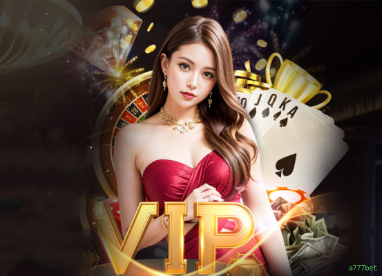 Slots com prêmios a777bet